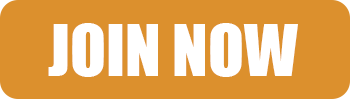Jackpot Mobile Join Now