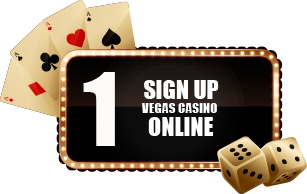 Jackpot Mobile Image 4