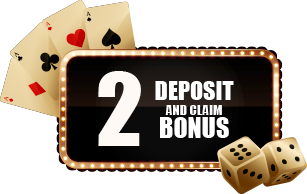 Jackpot Mobile Image 5