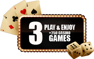 Jackpot Mobile Image 6