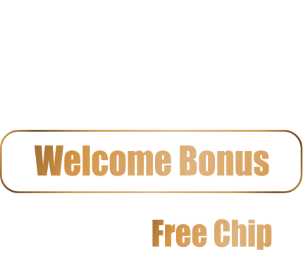 Jackpot Mobile Welcome Bonus